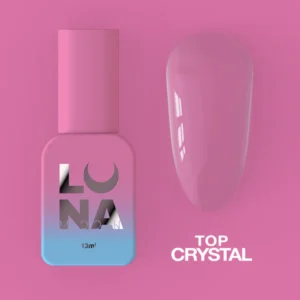 Luna Moon Top Crystal 13 ml