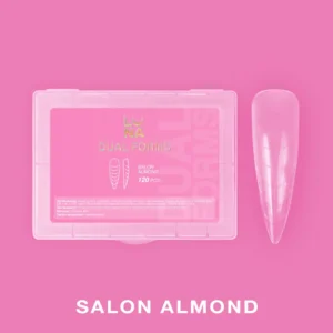 LUNAmoon   Dual   Forms   Salon   Almendra