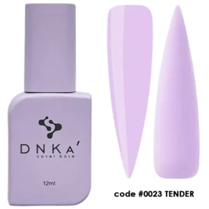 DNKa Cover Base 0023, Tender 12 ml
