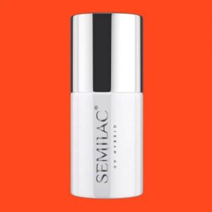 554 Semilac Loud Mandarine