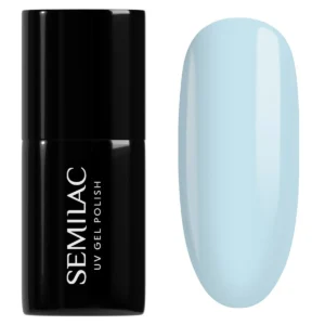386 Blue Cloud 7 ml