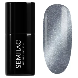 465 Luxury Chillout 7 ml