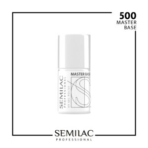 Semilac Professional Master Base 11 ml