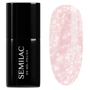 590 Powder Glitter 7 ml