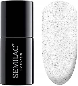 563 ESMALTE PERMANENTE SEMILAC Heart warming 7ml