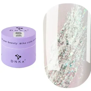 DNKa' Gel Paste #0002, 5 ml