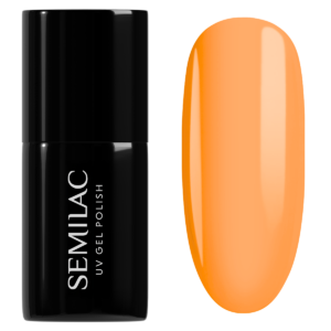 SEMILAC 976 Jelly Papaya 7 ml