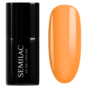 SEMILAC 977 Orange Glow 7 ml