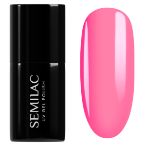 SEMILAC 978 Jelly Guava 7 ml