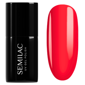 SEMILAC 980 Jelly Chili 7 ml