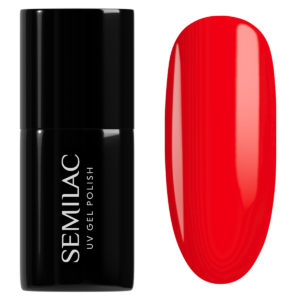 SEMILAC 981 Spicy Neon 7 ml