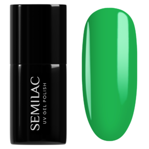 SEMILAC 984 Jelly Appletini 7 ml