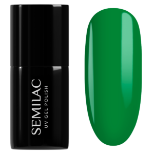 SEMILAC 985 Hailey Green 7 ml