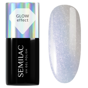 986 Milky Blue Glow 7 ml