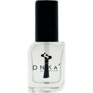 Ultrabond Dnka