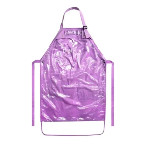 APRON "DNKa" — Delantal profesional