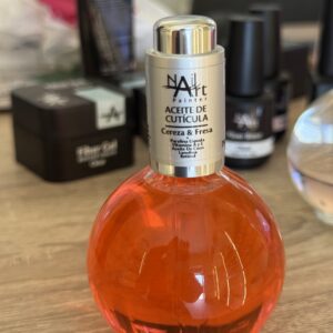 Aceite de cutícula 75ml