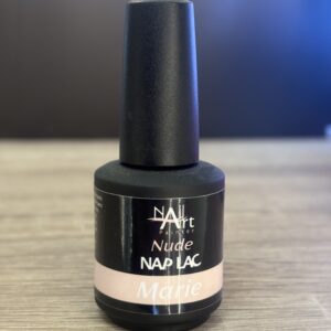 Esmalte semi permanente marie - nailart