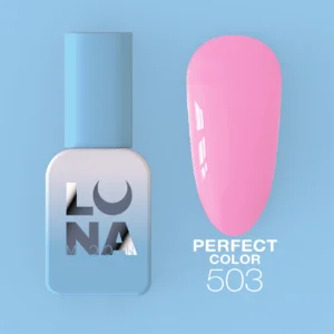 LUNA MOON Perfect Color nr503 8ml