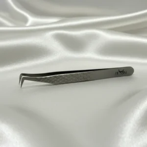 PINZA LIBRA