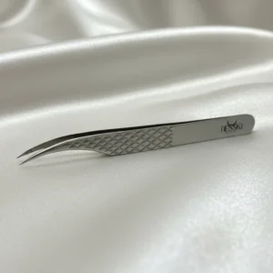PINZA CAPRI