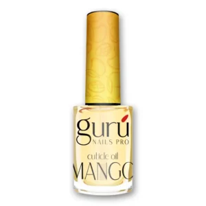 Aceite de cutículas mango 7 ml