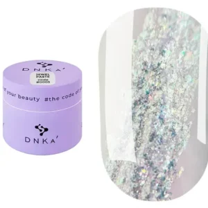 DNKa' Gel Paste #0003, 5 ml