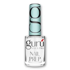 Deshidratador de uñas Nail Prep 7 ml