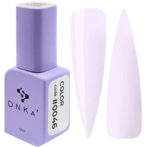 DNKa™ Esmalte semipermanente. #0046