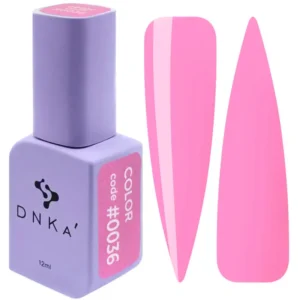 Color Gel Polish 0036 12ml
