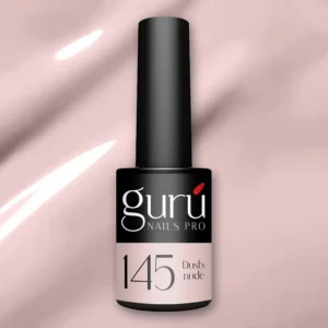 Esmalte semipermanente 145 Dusty Nude 8 ml