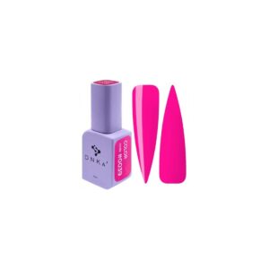 Esmalte Semipermanente DNKA 0039 ultra pigmentado 12 ml