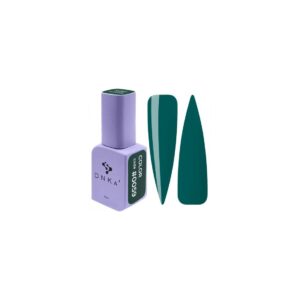 Esmalte Semipermanente DNKA 0059 ultra pigmentado 12 ml