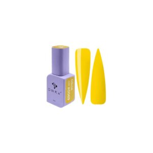 Esmalte Semipermanente DNKA 0069 ultra pigmentado 12 ml