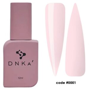 FAST GEL 12 ml 0001 EUTERPE