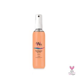Gel Cleaner Melón High Shine - Alto Brillo 75ml