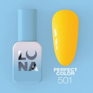 LUNAmoon   Esmalte   Semi   Nº   501,   8ml