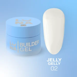 LUNAmoon   Jelly   Gel   Nº   002   15ml