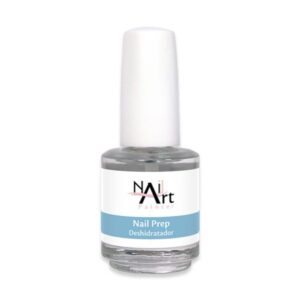 Nail Prep Deshidratador