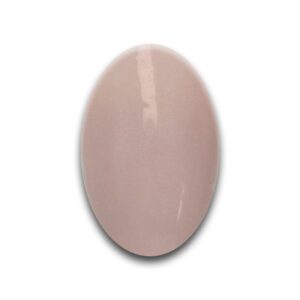 Polvo Acrílico Cover Nude Maquillaje Claro