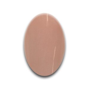 Polvo Acrílico Cover Pink Maquillaje Cubriente 250g