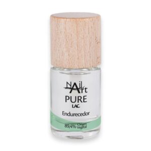 PURE LAC Endurecedor Esmaltes Naturales 89,4%