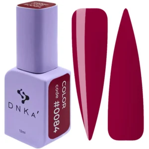 DNKa'   Esmalte   Semi   #0084   12ml