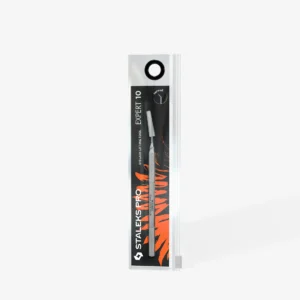 STALEKS EXPERT 10 Herramienta para la laminación de pestañas SKU: LTE-10
