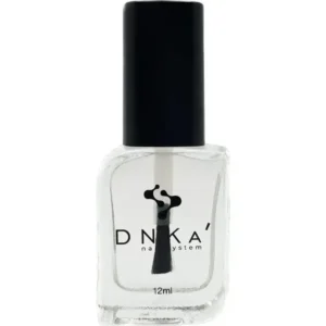 Dehydrator DNKa' 12 ml