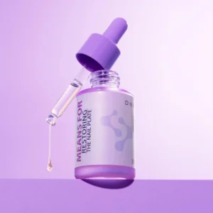 DNKa'   Aceite   Regenerador   -   30ml