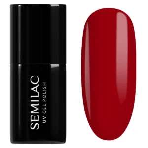 345 Gorgeous Red 7 ml