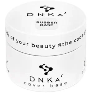 DNKa Multi Base 30 ml