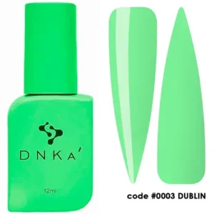 DNKa’   Cover   Top   #0003   -   Dublin