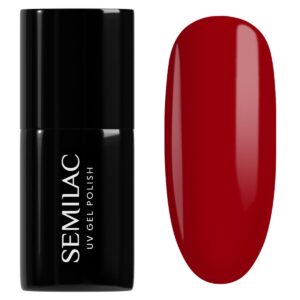 608 Soft Red 7 ml
